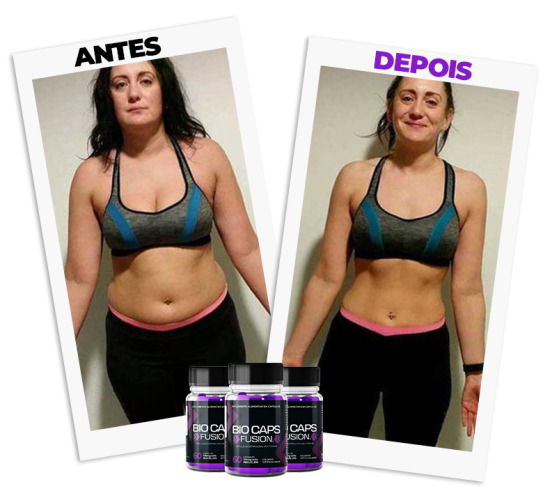 Depoimento 1
