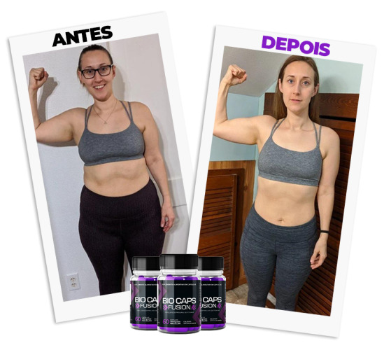 Depoimento 3