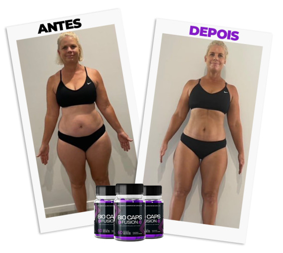 Depoimento 4