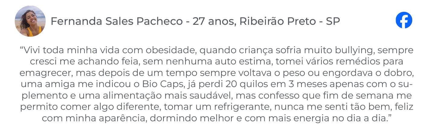 Relato 3