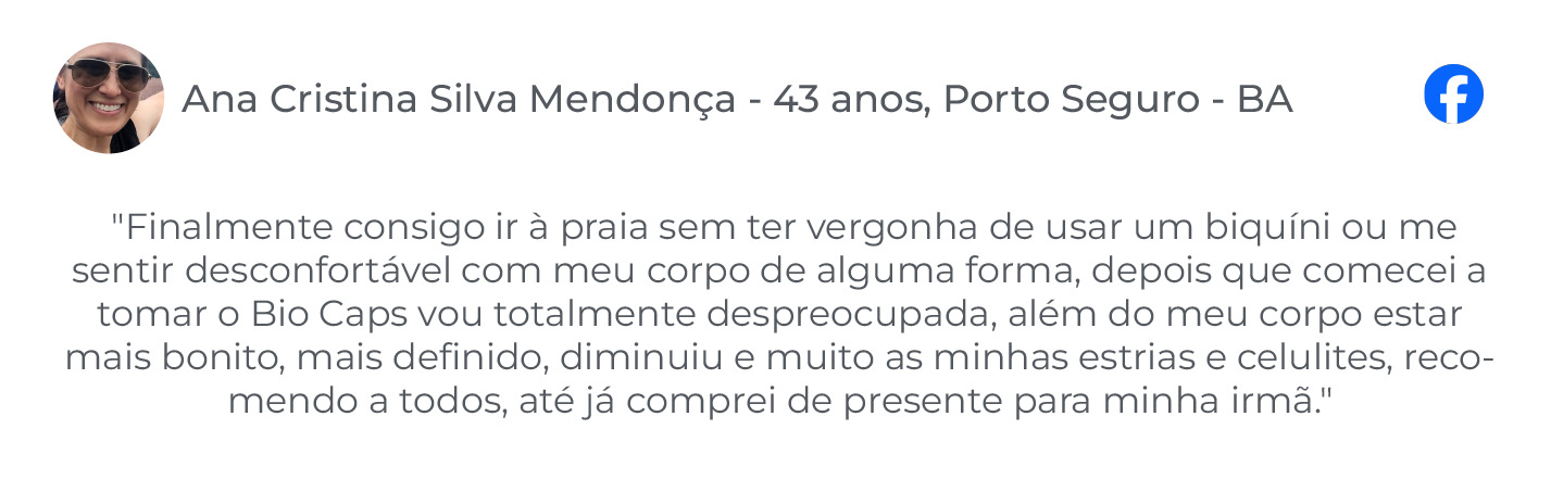 Relato 4