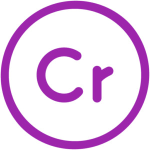 Cromo