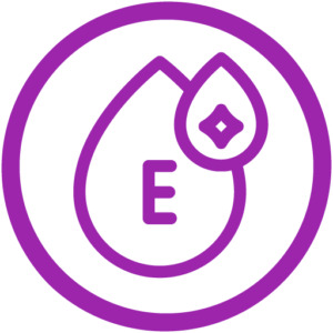 Vitamina E