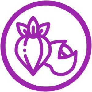 Guaraná