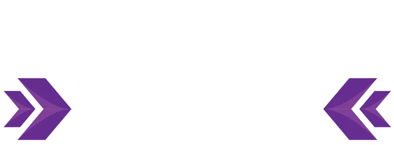 Bio Caps Fusion