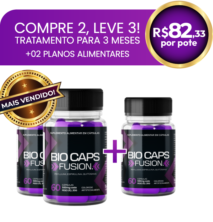 Kit 3 meses