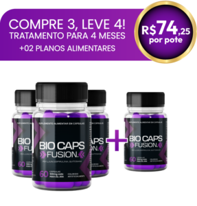 Kit 4 meses